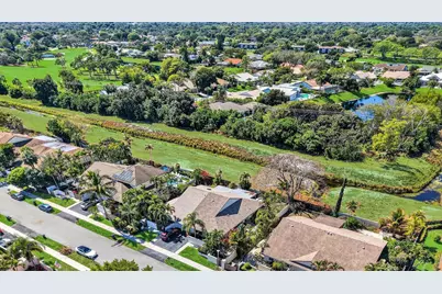 504 SW 29th Avenue #504, Delray Beach, FL 33445 - Photo 23