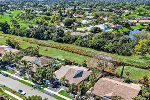 504 SW 29th Ave, Delray Beach, FL 33445 - Photo 23