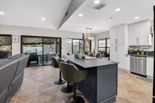 504 SW 29th Ave, Delray Beach, FL 33445 - Photo 7