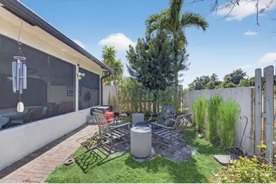 504 SW 29th Avenue #504, Delray Beach, FL 33445 - Photo 29