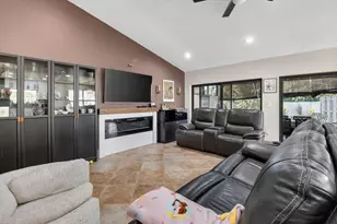 504 SW 29th Ave, Delray Beach, FL 33445 - Photo 59