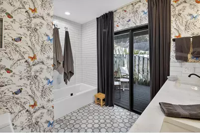 504 SW 29th Avenue #504, Delray Beach, FL 33445 - Photo 41