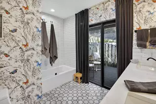 504 SW 29th Ave, Delray Beach, FL 33445 - Photo 41