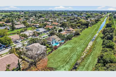 504 SW 29th Avenue #504, Delray Beach, FL 33445 - Photo 21