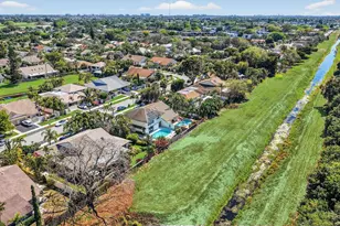 504 SW 29th Ave, Delray Beach, FL 33445 - Photo 21