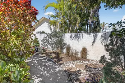 504 SW 29th Avenue #504, Delray Beach, FL 33445 - Photo 67