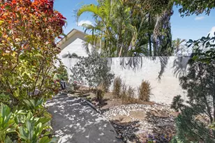 504 SW 29th Ave, Delray Beach, FL 33445 - Photo 67