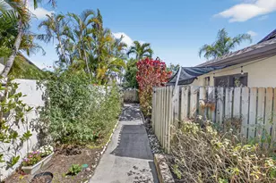 504 SW 29th Ave, Delray Beach, FL 33445 - Photo 27