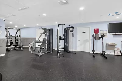 504 SW 29th Avenue #504, Delray Beach, FL 33445 - Photo 7