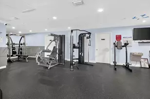 504 SW 29th Ave, Delray Beach, FL 33445 - Photo 7