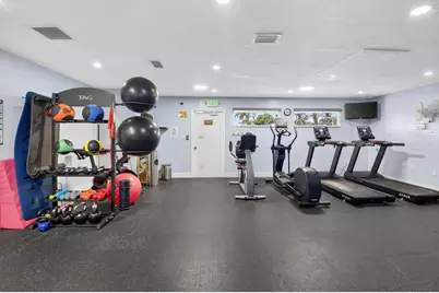 504 SW 29th Avenue #504, Delray Beach, FL 33445 - Photo 45