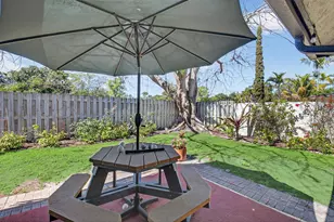 504 SW 29th Ave, Delray Beach, FL 33445 - Photo 33