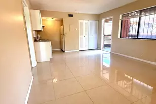 2030 NW 43rd Terrace, Lauderhill, FL 33313 - Photo 3