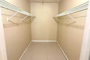 2030 NW 43rd Terrace, Lauderhill, FL 33313 - Photo 9