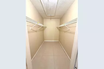 2030 NW 43rd Terrace #7, Lauderhill, FL 33313 - Photo 5