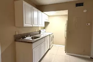 2030 NW 43rd Terrace, Lauderhill, FL 33313 - Photo 5