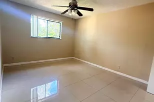 2030 NW 43rd Terrace, Lauderhill, FL 33313 - Photo 7