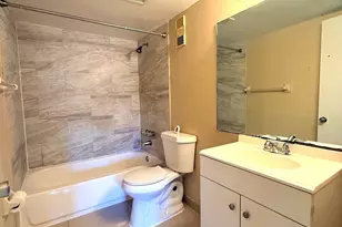 2030 NW 43rd Terrace, Lauderhill, FL 33313 - Photo 11