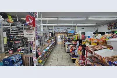 4000 NW 62nd Street #D, Lauderdale Lakes, FL 33319 - Photo 17