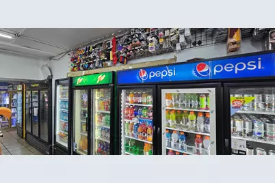 4000 NW 62nd Street #D, Lauderdale Lakes, FL 33319 - Photo 25