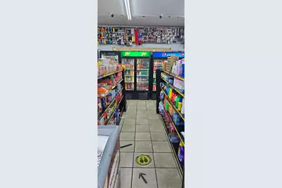 4000 NW 62nd Street #D, Fort Lauderdale, FL 33319 - Photo 25