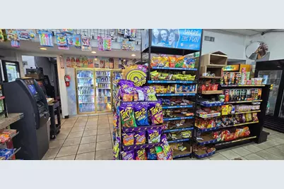 4000 NW 62nd Street #D, Lauderdale Lakes, FL 33319 - Photo 23