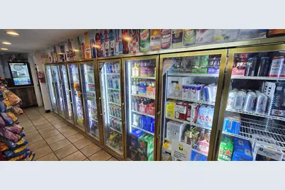 4000 NW 62nd Street #D, Lauderdale Lakes, FL 33319 - Photo 5