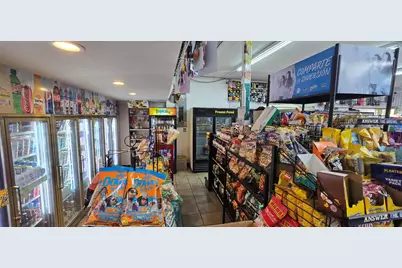 4000 NW 62nd Street #D, Lauderdale Lakes, FL 33319 - Photo 9