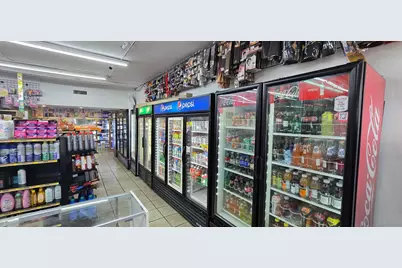 4000 NW 62nd Street #D, Lauderdale Lakes, FL 33319 - Photo 3