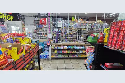 4000 NW 62nd Street #D, Lauderdale Lakes, FL 33319 - Photo 15