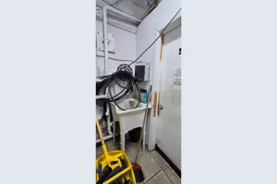 4000 NW 62nd Street #D, Fort Lauderdale, FL 33319 - Photo 17