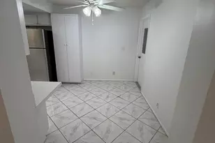 4958 NW 48th Ave, Tamarac, FL 33319 - Photo 21