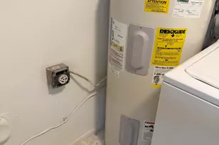 4958 NW 48th Ave, Tamarac, FL 33319 - Photo 11