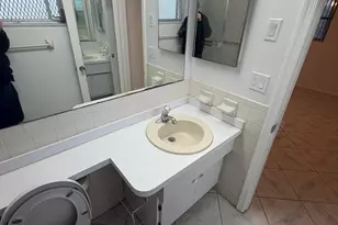 4958 NW 48th Ave, Tamarac, FL 33319 - Photo 43