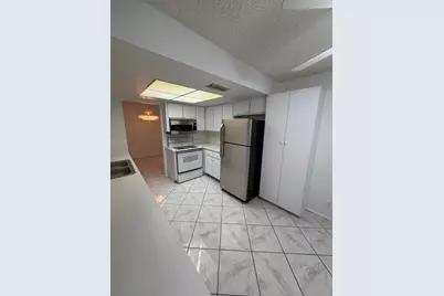 4958 NW 48th Avenue, Tamarac, FL 33319 - Photo 29