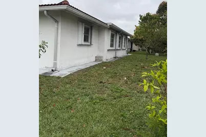 4958 NW 48th Avenue, Tamarac, FL 33319 - Photo 57