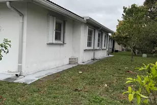 4958 NW 48th Ave, Tamarac, FL 33319 - Photo 57