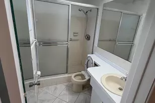 4958 NW 48th Ave, Tamarac, FL 33319 - Photo 49