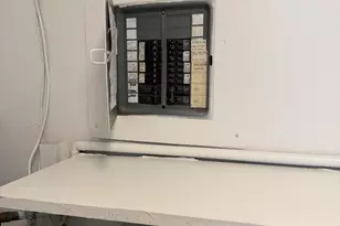 4958 NW 48th Ave, Tamarac, FL 33319 - Photo 15