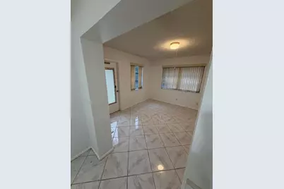 4958 NW 48th Avenue, Tamarac, FL 33319 - Photo 25