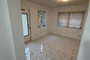 4958 NW 48th Ave, Tamarac, FL 33319 - Photo 25