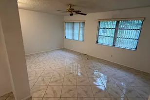 4958 NW 48th Ave, Tamarac, FL 33319 - Photo 23