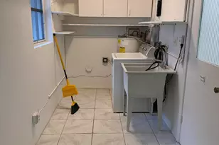 4958 NW 48th Ave, Tamarac, FL 33319 - Photo 7