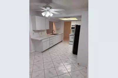 4958 NW 48th Avenue, Tamarac, FL 33319 - Photo 23