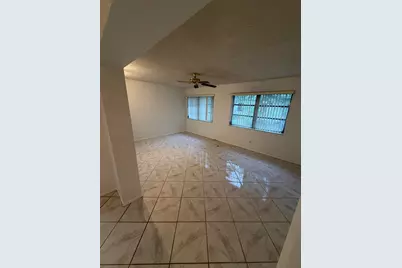 4958 NW 48th Avenue, Tamarac, FL 33319 - Photo 31