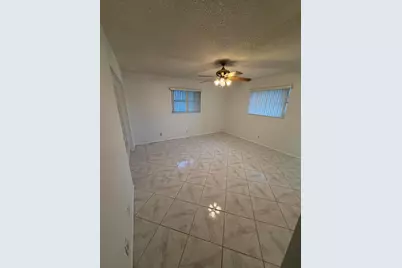 4958 NW 48th Avenue, Tamarac, FL 33319 - Photo 47