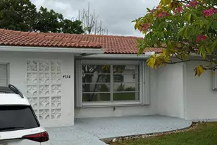 4958 NW 48th Ave, Tamarac, FL 33319 - Photo 3