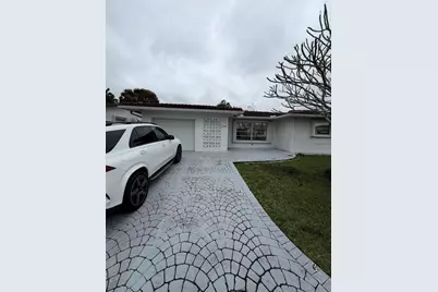 4958 NW 48th Avenue, Tamarac, FL 33319 - Photo 53