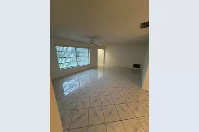 4958 NW 48th Avenue, Tamarac, FL 33319 - Photo 35