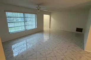 4958 NW 48th Ave, Tamarac, FL 33319 - Photo 35